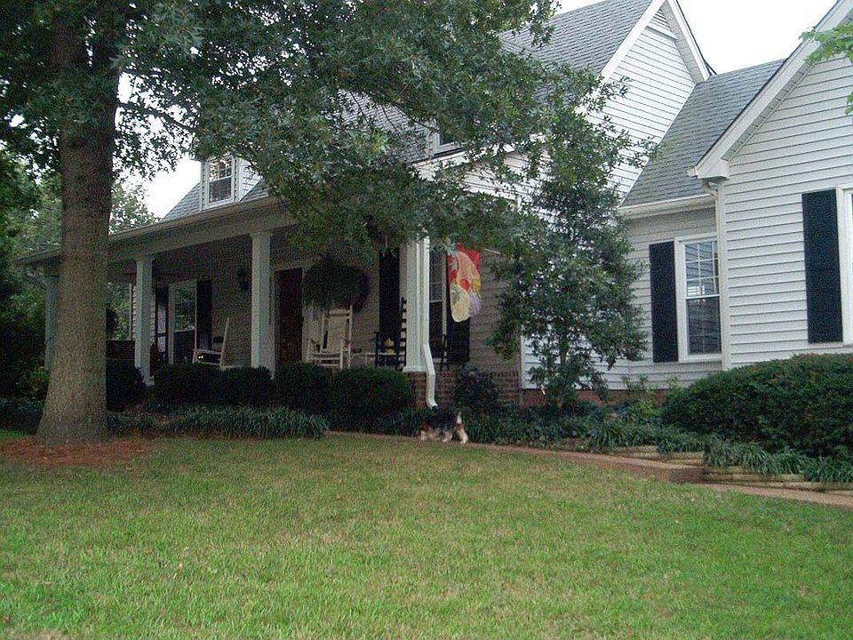 1st image of 7017 N Lake Dr