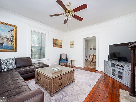4th image of 1724 Defoor Ave NW