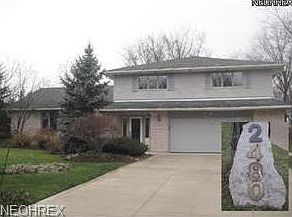 1st image of 2480 Brian Dr