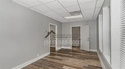 103 Confederate Dr #2 — Photo 7