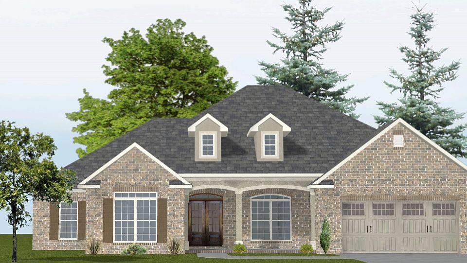 1st image of 410 Hawks Nest Dr #36