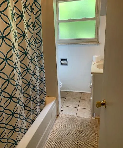 5524 Kentucky Ave #2 — Photo 7