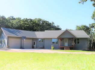 11846 199th Ave NE, New London, MN 56273