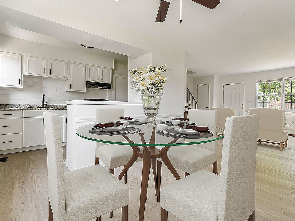 xfPAQVmJ4v-_A7C3494 (1).psd_Final