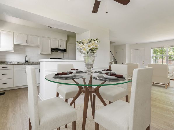 51 Mayfair Blvd #237-A