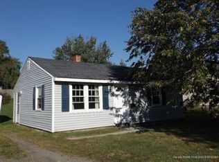 172 Falvey St, Bangor, ME 04401