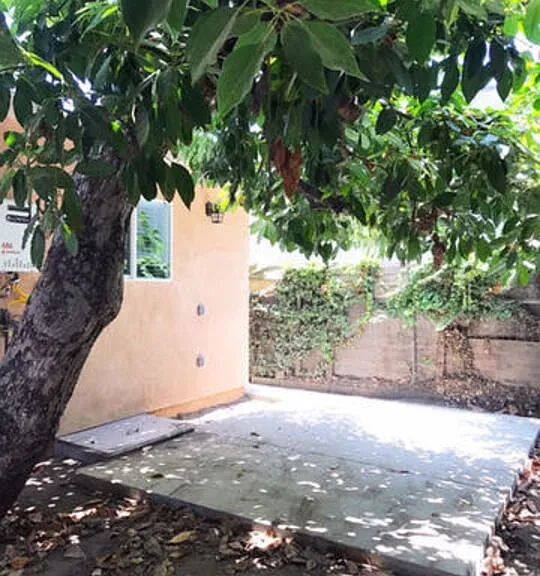 328 W California Ave — Photo 22