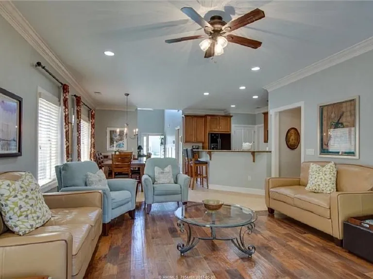 3 Sullivans Ln — Photo 10