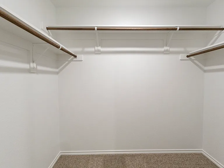 3023 Serenity Ln — Photo 22