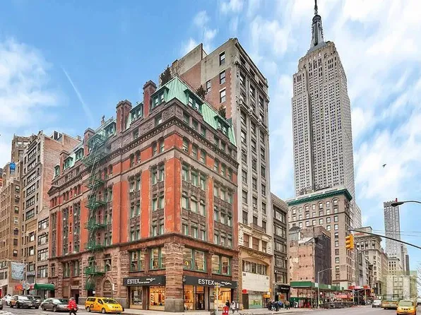 284 Fifth Avenue image 10 of 10