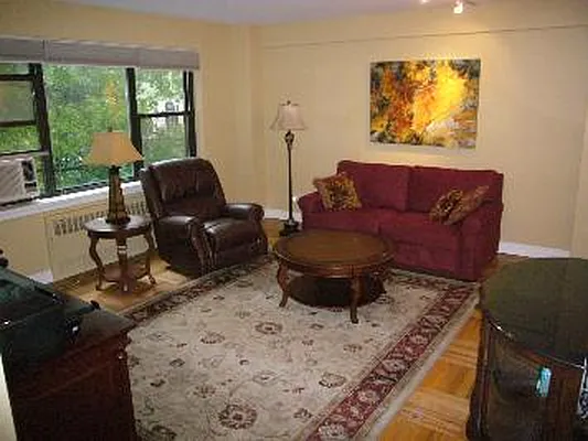 Sold by Corcoran | media 2