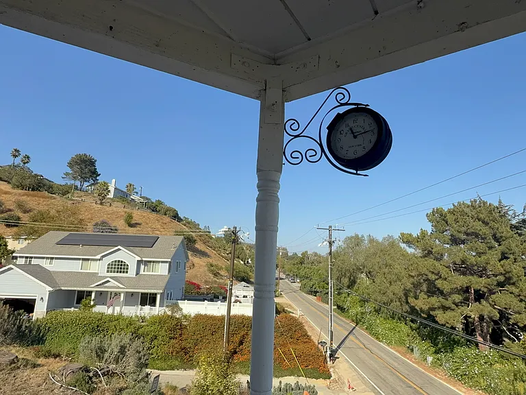 102 Santa Cruz Way — Photo 53