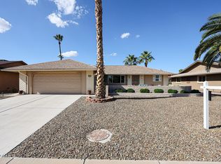 12442 W Toreador Dr, Sun City West, AZ 85375