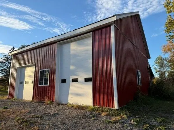 312 Emmonsburg Rd, Salisbury Center, NY 13454