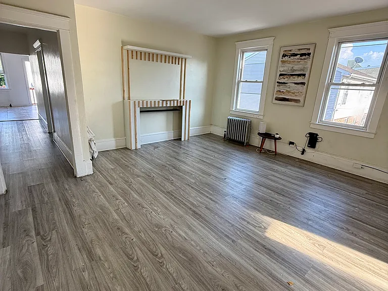 680 State St #2 — Photo 6