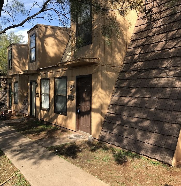 1st image of 3573 Yale Ave