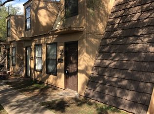 3573 Yale Ave, Abilene, TX 79603