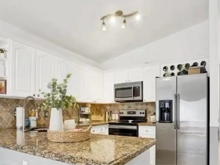 7789 W 34th Ln — Photo 13