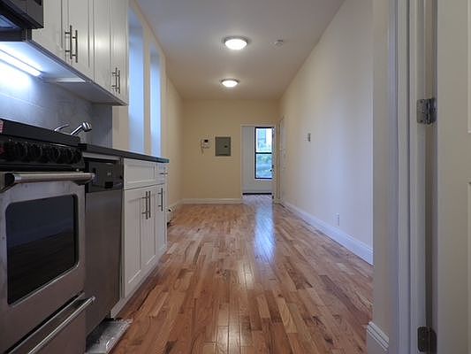 2nd image of 349 E 119th St APT 2A