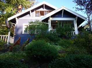 4635 Eastern Ave N, Seattle, WA 98103