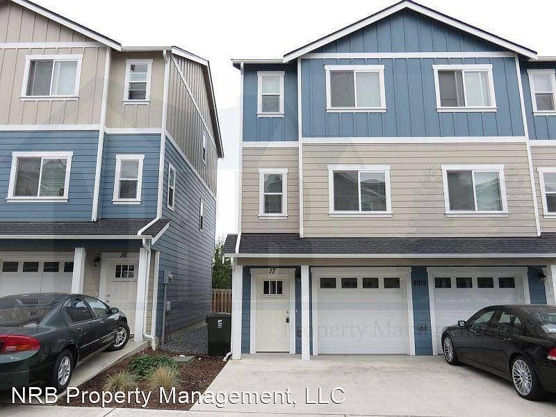 1st image of 8015 Pacific Ave Unit 13