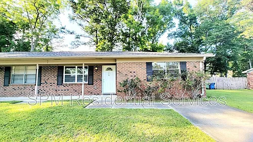 114 Mayberry Ct Photo 1