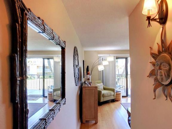 2nd image of 1030 Highway 98 Unit 204D