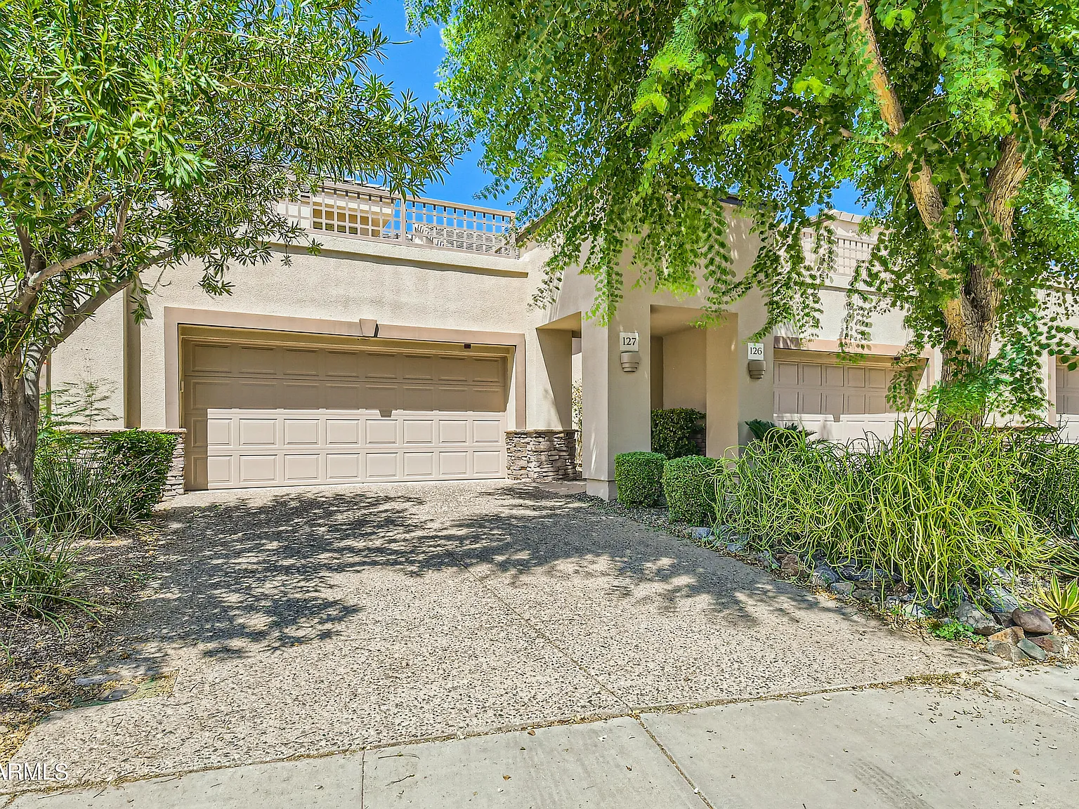 2 bed, 2.5 bath, 1603 sqft, $5,900 — Photo 3
