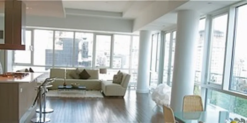 Rented by Triumph Properties Corp. | media 31