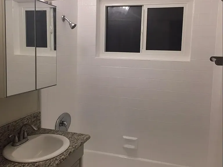 4471 Bond St — Photo 7