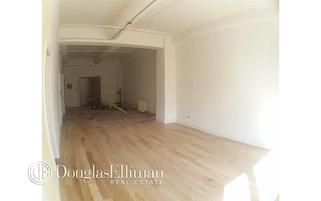 Rented by Douglas Elliman | media 17