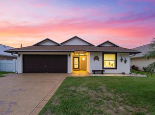 145 Pennock Landing Cir, Jupiter, FL 33458