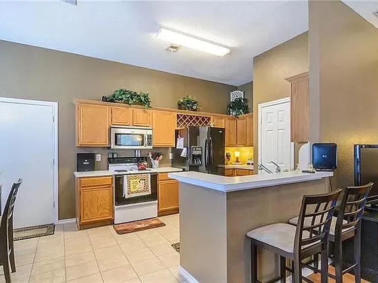 8810 Quail Ridge Dr — Photo 18