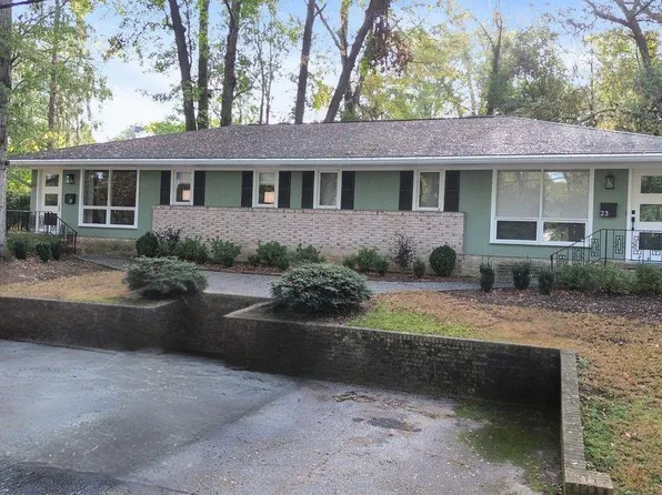 21 Knoxbury Ter, Greenville, SC 29601