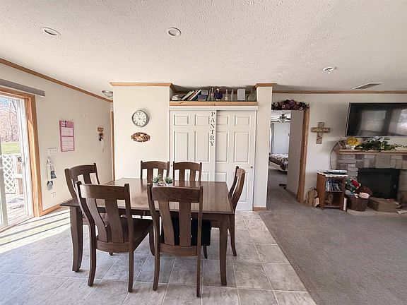 5th image of 2020 E Long Lake Rd