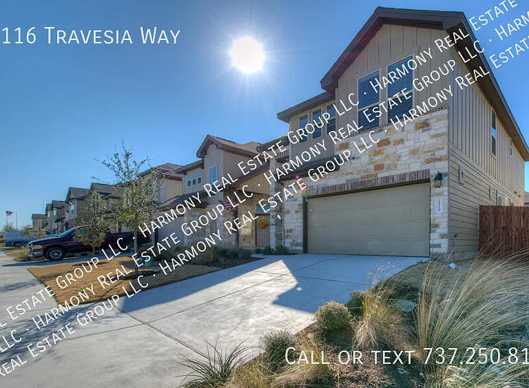 16116 Travesia Way — Photo 2