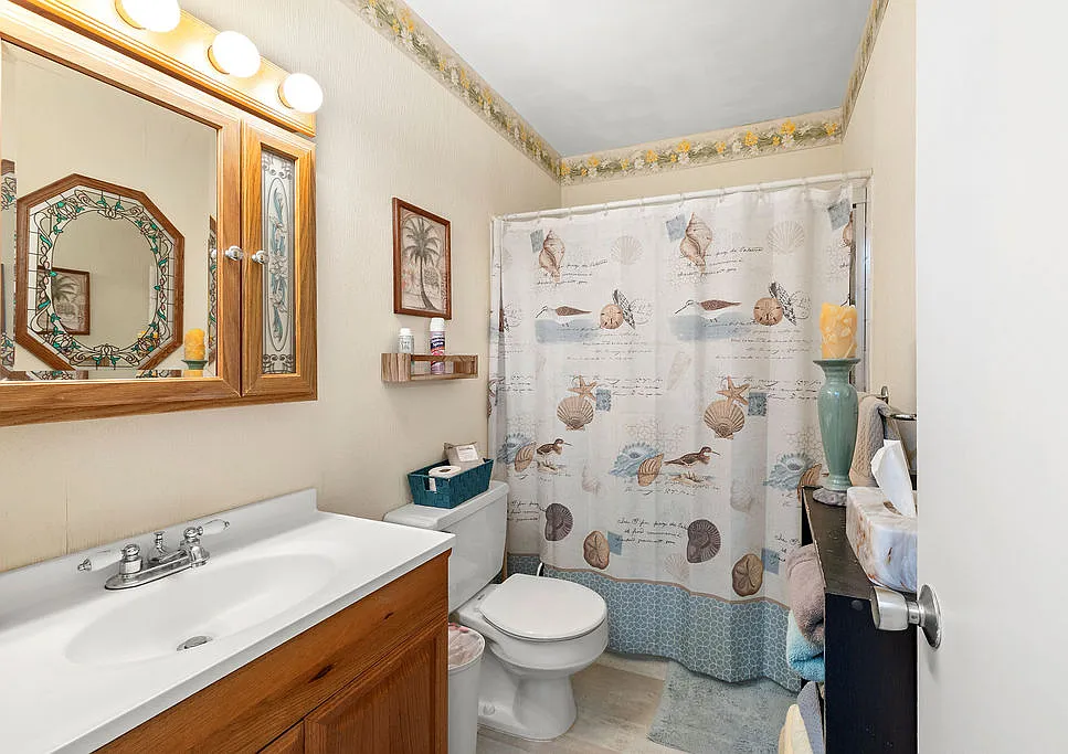 2 bed, 1000 sqft, $1,850 — Photo 4