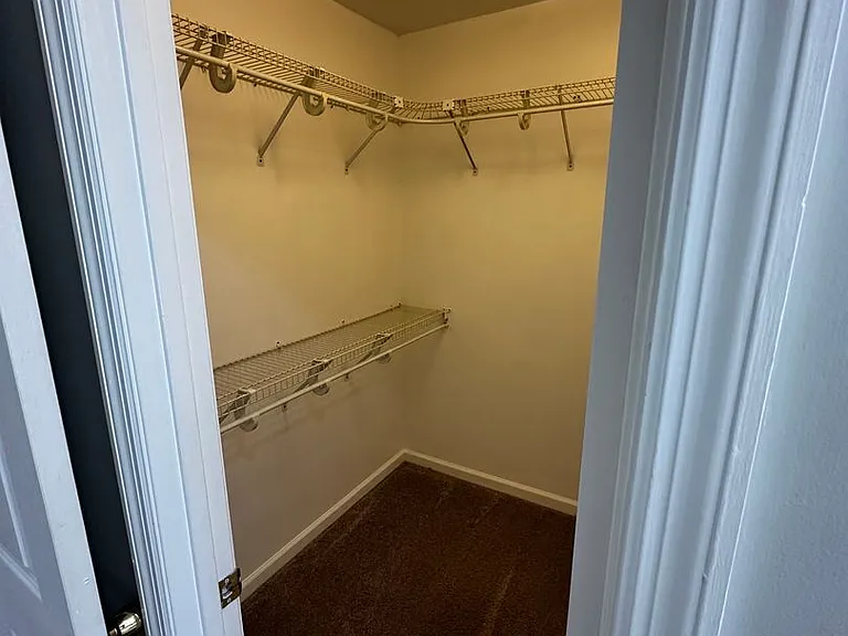 4121 Whistlers Way — Photo 15