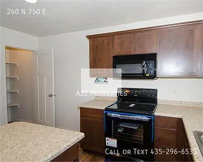240 N 750 E — Photo 24