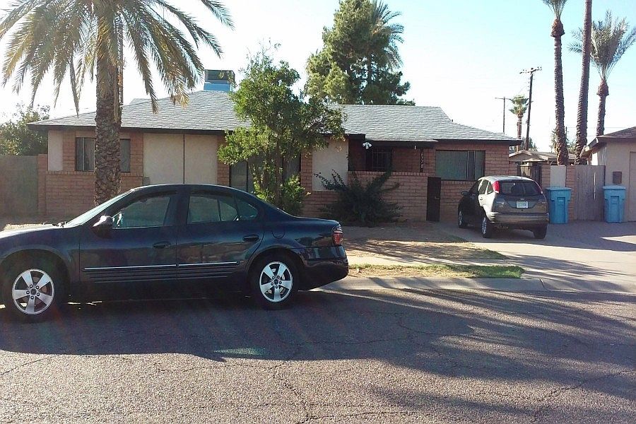 1st image of 6718 N 26th Dr