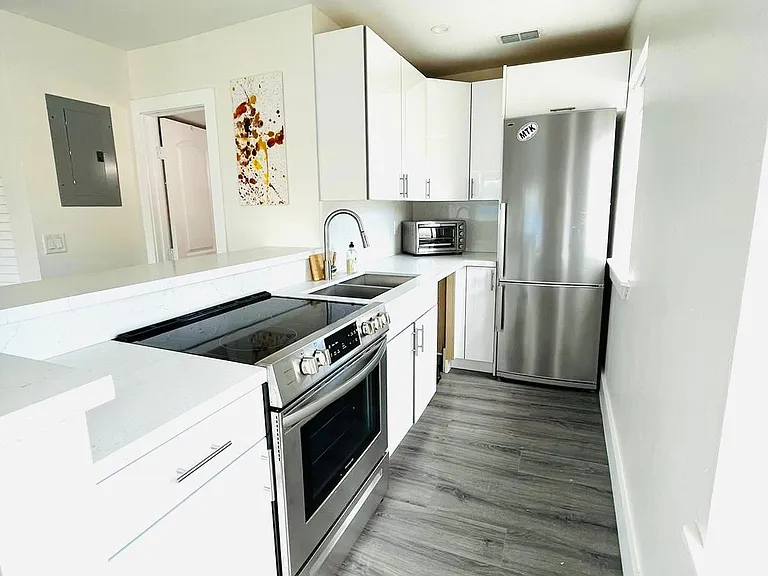 1308 Drexel Ave #305 — Photo 20