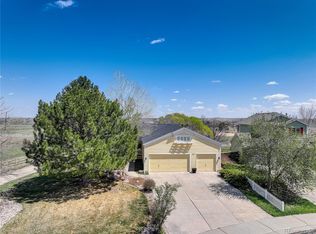 77 Risse Ct, Erie, CO 80516