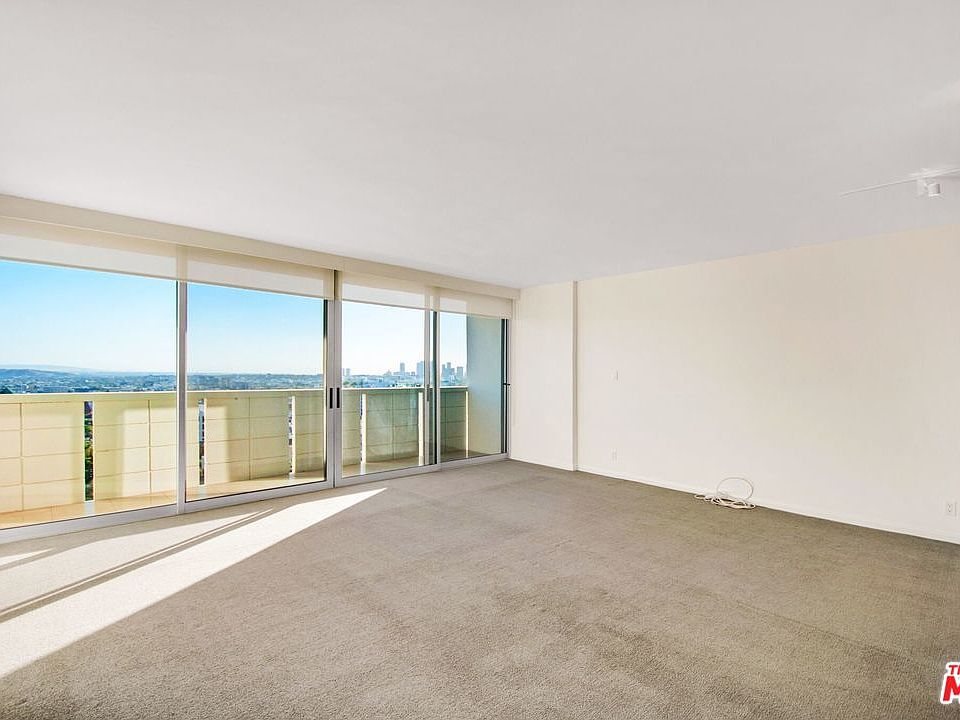 1st image of 8787 Shoreham Dr APT 606