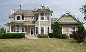 1st image of 39011 Eastfield Ct