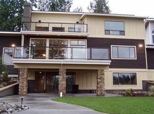 4109 Lakeridge Dr E, Lake Tapps, WA 98391