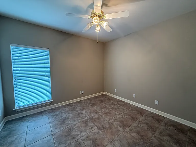 9090 Pleasant Rd — Photo 17