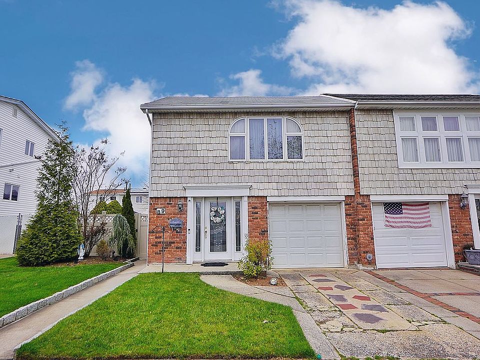 1st image of 89 Ladd Ave