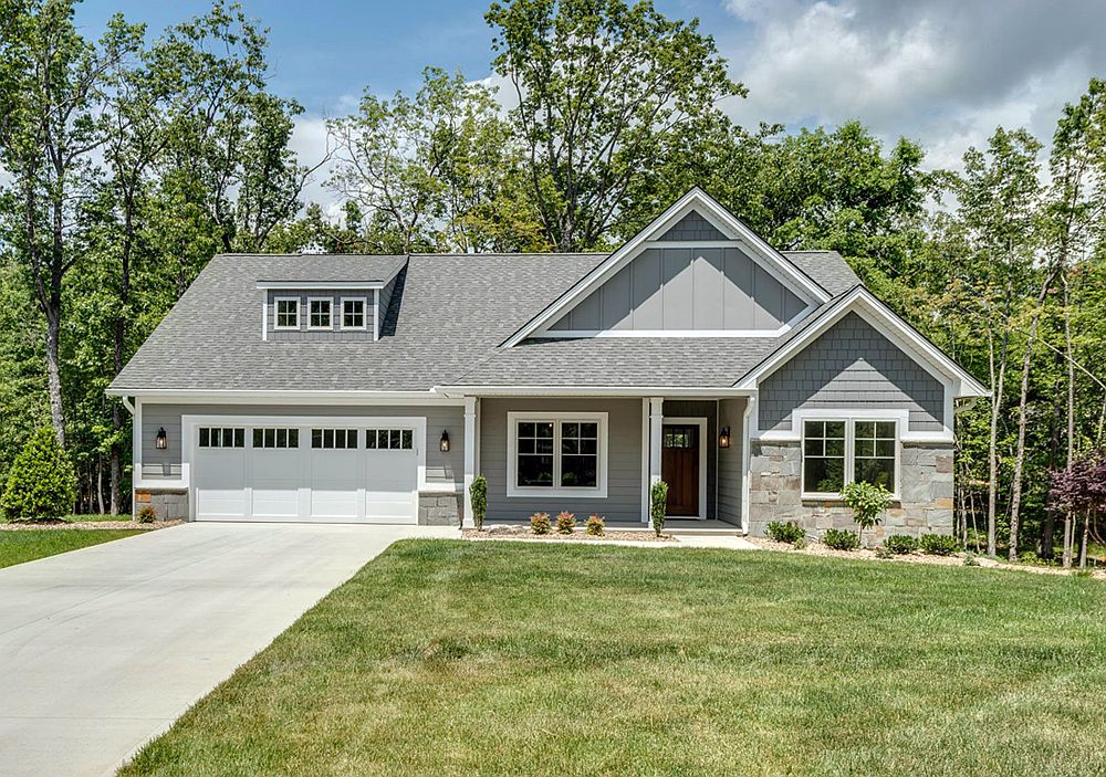 The Waverly Plan, Fairfield Glade, Crossville, TN 38558 | Zillow