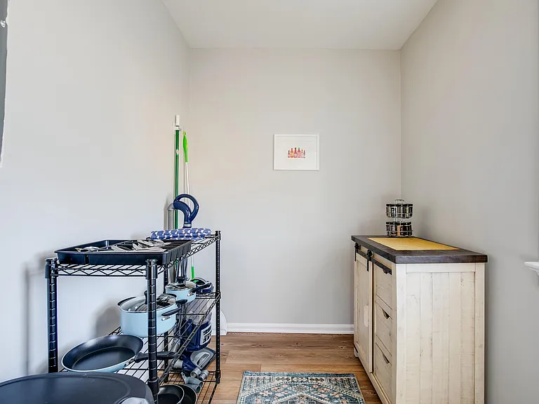 900 Cheatwood Ave — Photo 14