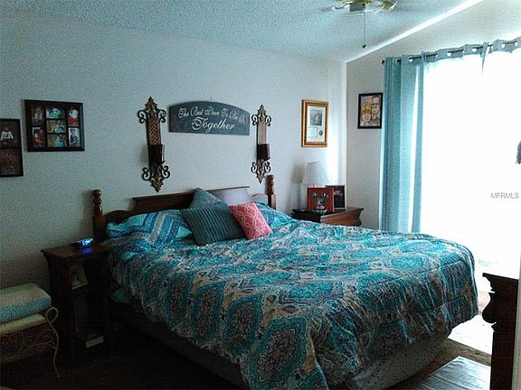 5th image of 15807 Marsh Elder St